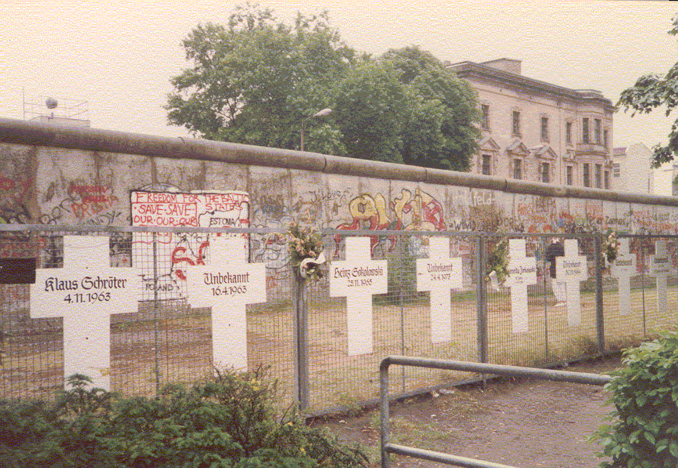 memorials.