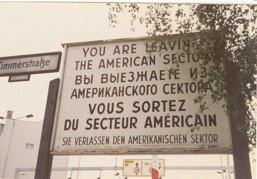 Sign.