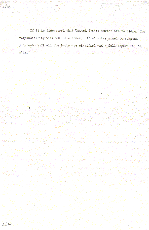 June 16, 1948 press release (p.2).