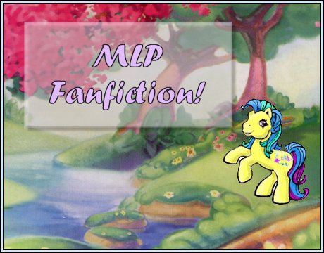 MeadowBrook says "Oh, Oh, storytime!!"