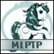 The best MLP trading boards in the community!