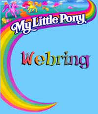 NewPonies.JPG (15610 bytes)