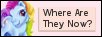 Help others in the community to find sought after G3 ponies!