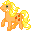 Applejack