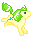 Magic Star