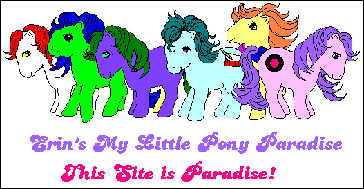 Thanks Erin! ^_^