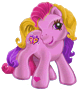 Fluttershy!