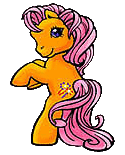 SparkleWorks!