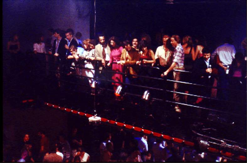 studio544.jpg (40900 bytes)