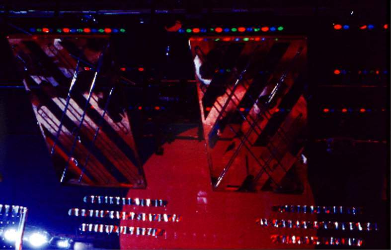 studio545.jpg (37059 bytes)