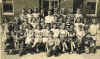 2ndGradeCentral.jpg (644950 bytes)