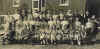 4thGradeNorth.jpg (494015 bytes)