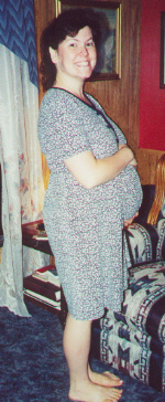 30 weeks