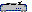 AMTK 934
AEM7; Acela