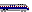 AMTK 52
P42DC; NEDirect