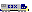CSX 2676
GP38-2; CSX