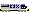 CSX 9037
C44-9W; CSX