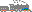 LMSX 0701
LMS Blue