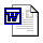 Click here to download a MS Word version of this resume