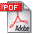 Click here to download an Adobe PDF version of this resume