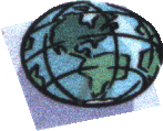 MMBC Logo