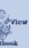 View My Guest Book
