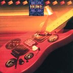 Howe II - High Gear