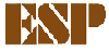 ESP
