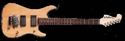 Washburn