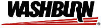 Washburn Home Page