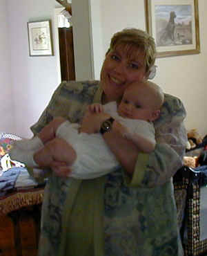 62409-rev.jpg (42233 bytes)