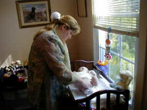 P6240003.JPG (197707 bytes)