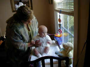 P6240007.JPG (188725 bytes)