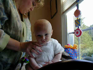 P6240008.JPG (191563 bytes)