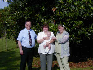 P6240010.JPG (193768 bytes)