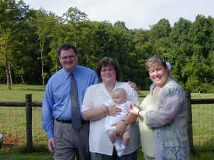 P6240011.JPG (210796 bytes)