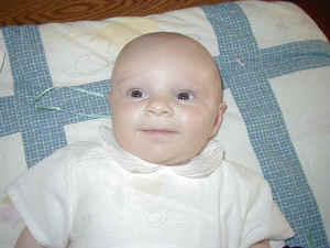 P6240016.JPG (210843 bytes)