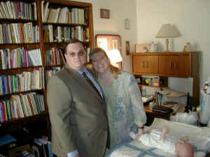 P6240018.JPG (187745 bytes)