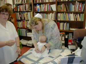 P6240022.JPG (188382 bytes)