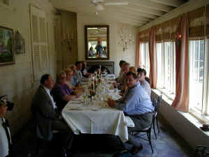 P6240029.JPG (197747 bytes)