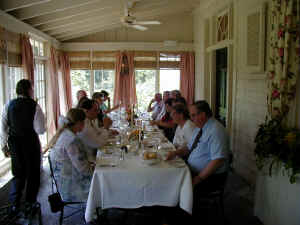 P6240030.JPG (192450 bytes)