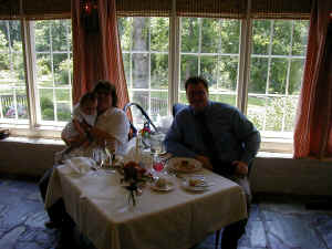 P6240031.JPG (206634 bytes)