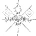 Signal and Skull