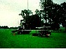 Air Missions