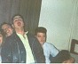 Hester, Vincent, Schneck