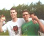 McManus, Cordano