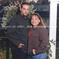 Photo #11