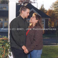 Photo #13