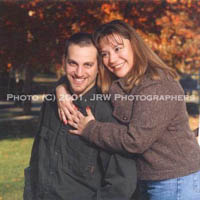 Photo #8