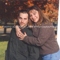 Photo #9